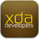 XDA Developers